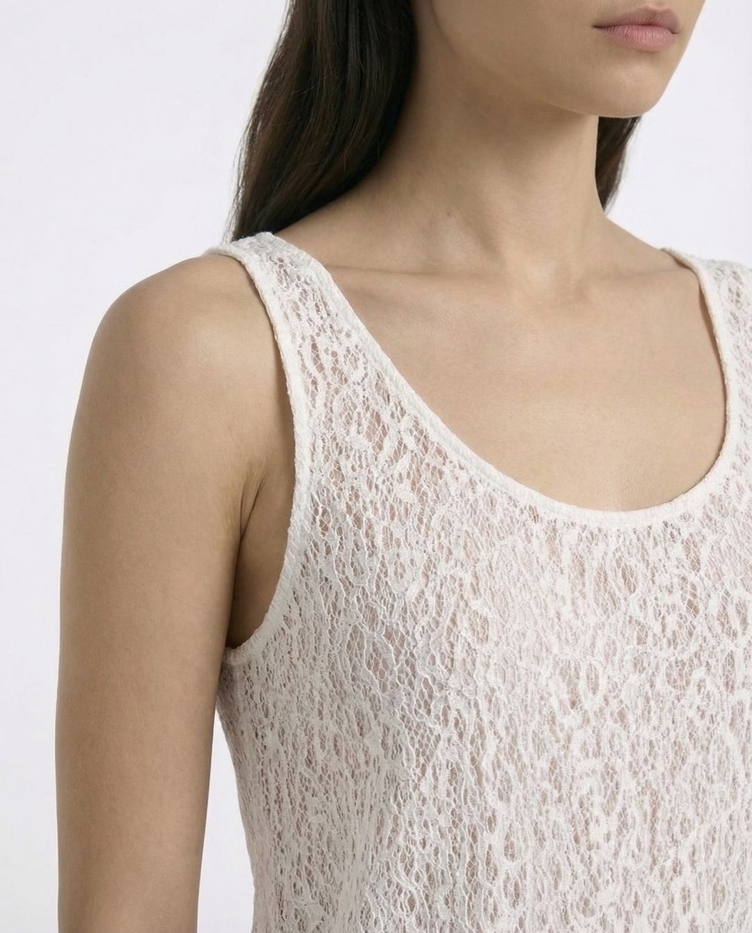 Купить Топ FREE AGE