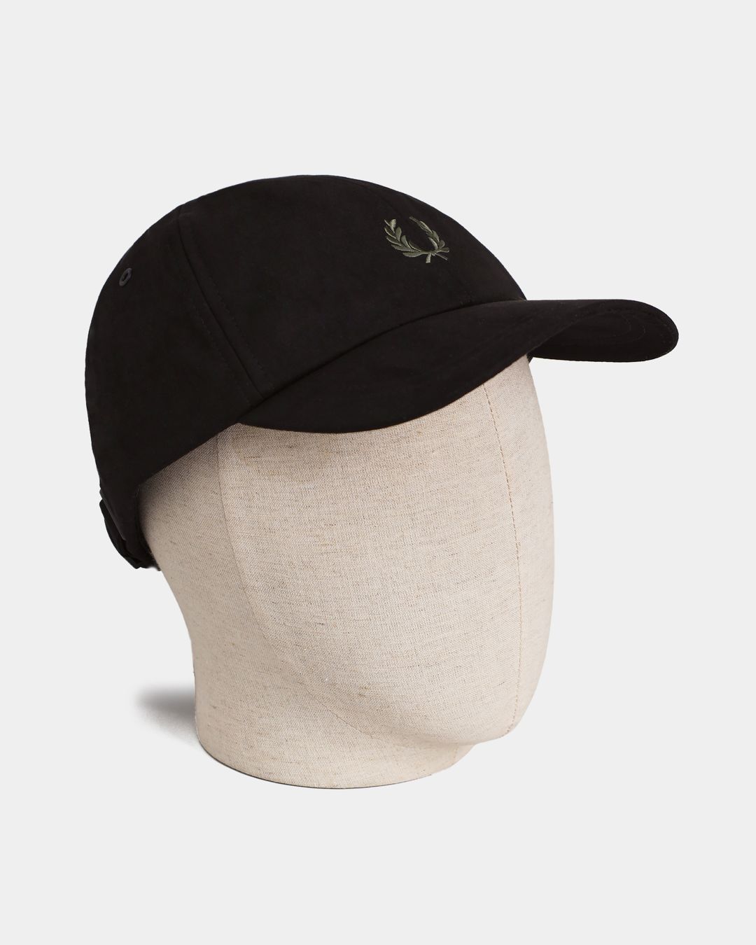 Купить Бейсболка FRED PERRY