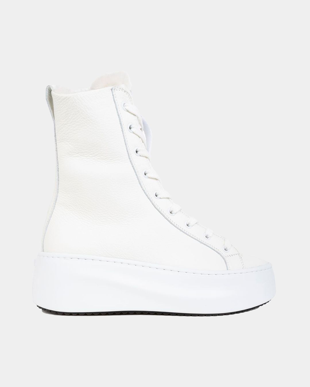 Купить Кеды VIC MATIE