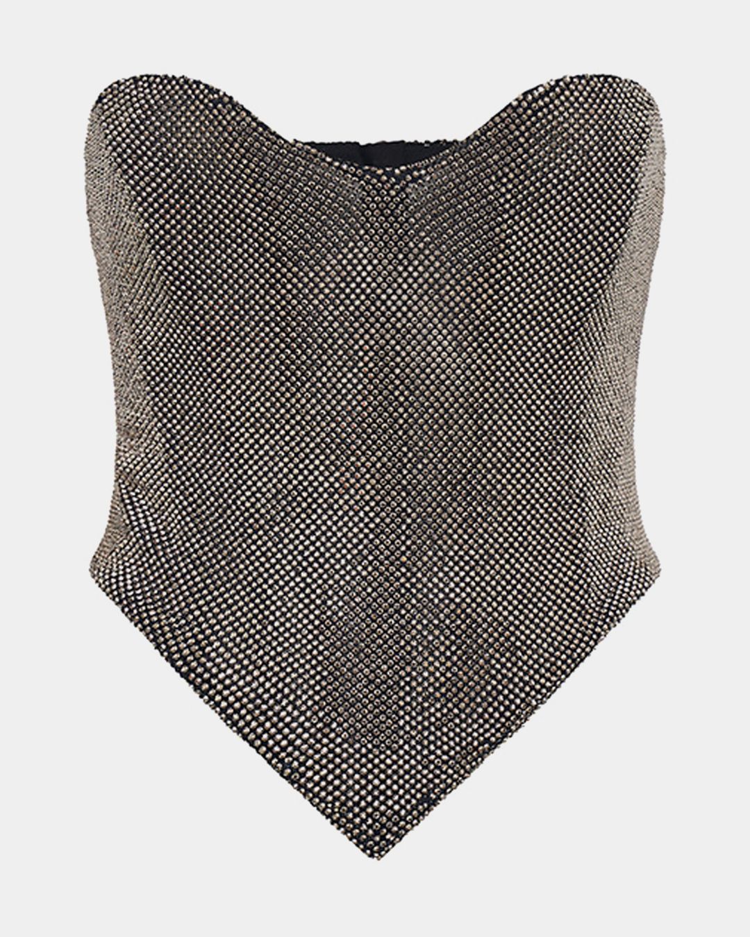 Купить Корсет ALINE COLLECTION