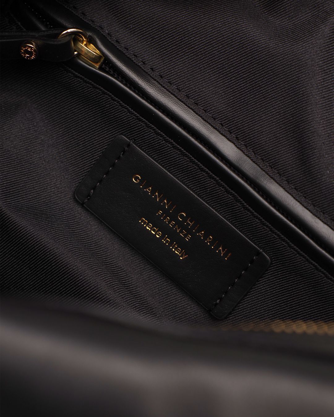 Купить Сумка GIANNI CHIARINI