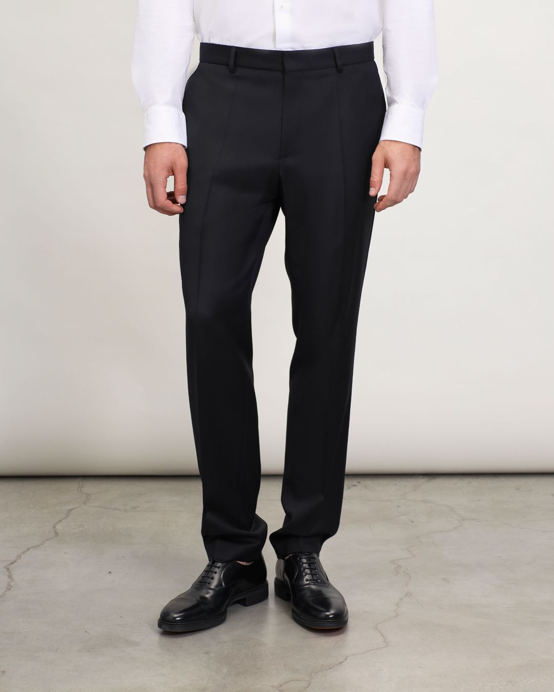 Купить Брюки HUGO BOSS