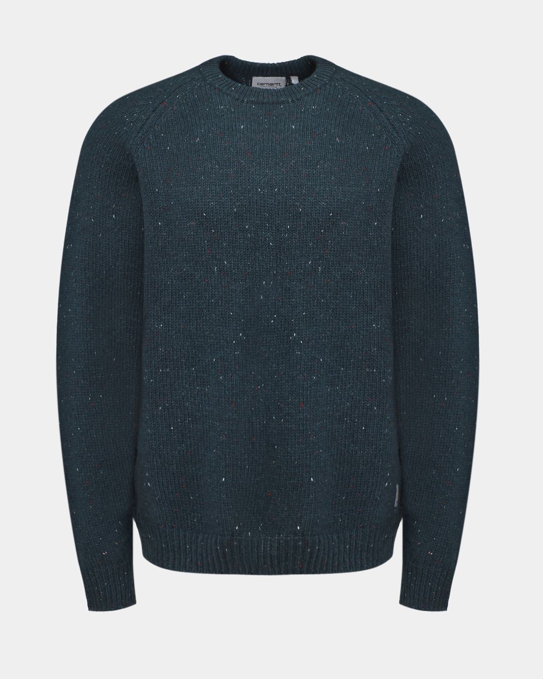 Купить Джемпер CARHARTT WIP