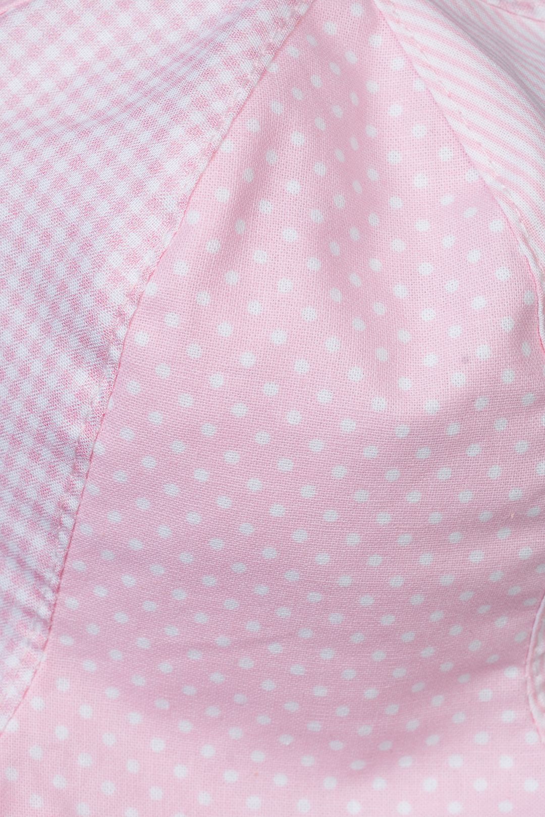 Купить Шляпа CATYA