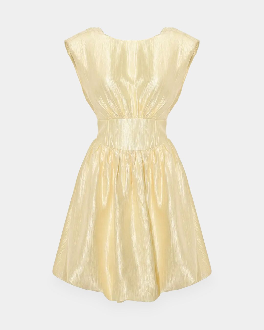 Купить Платье EMILIA DELLORO