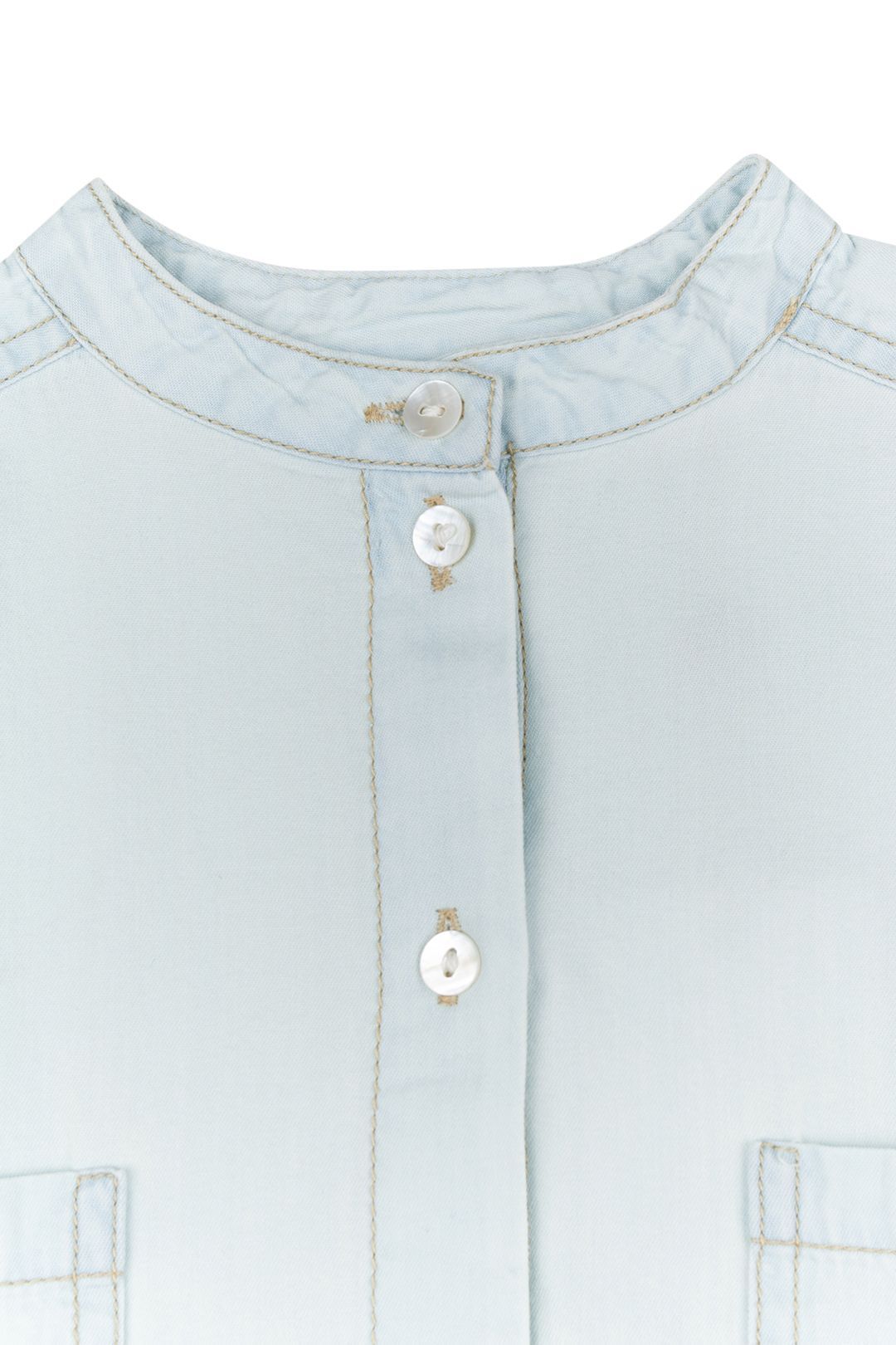 Купить Рубашка MOLO KIDS