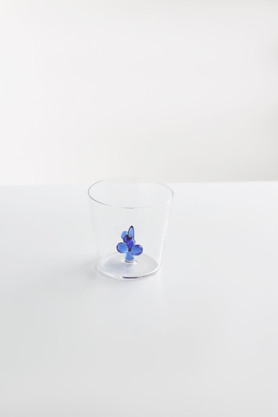 Купить Стакан ICHENDORF