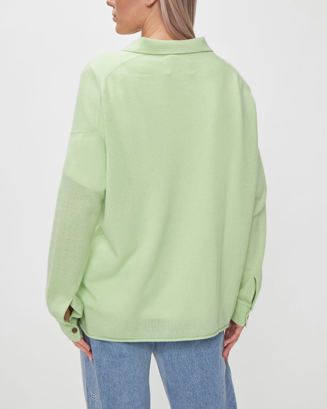 Купить Рубашка LISA YANG