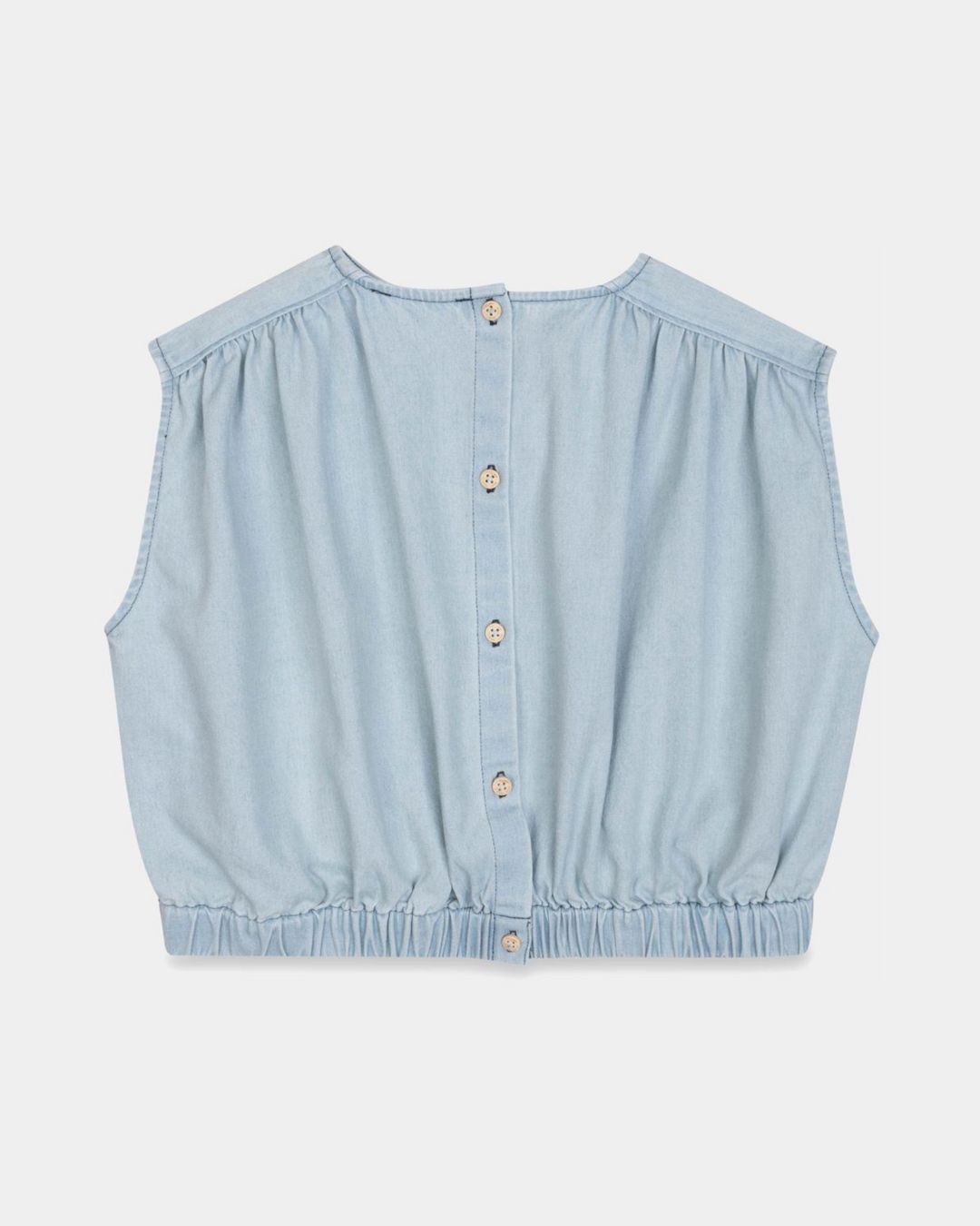 Купить Топ CERA UNA VOLTA