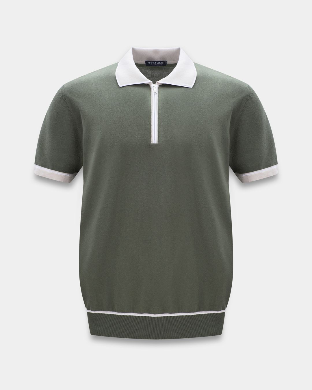 Купить Джемпер BERTOLO