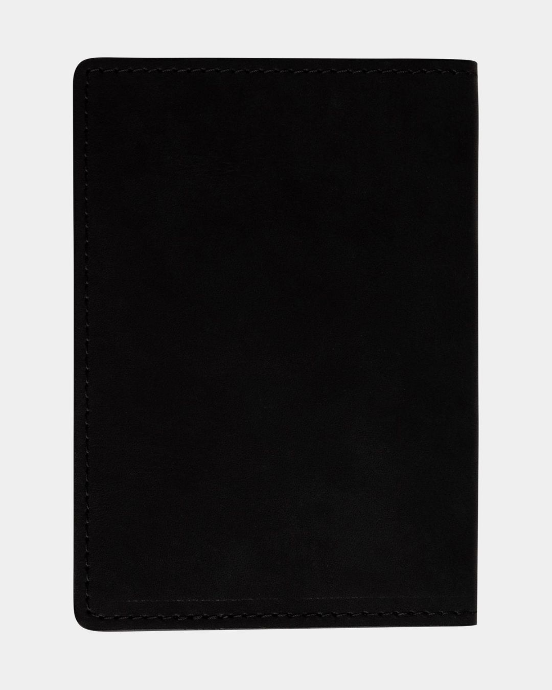 Купить Обложка LONG RIVER