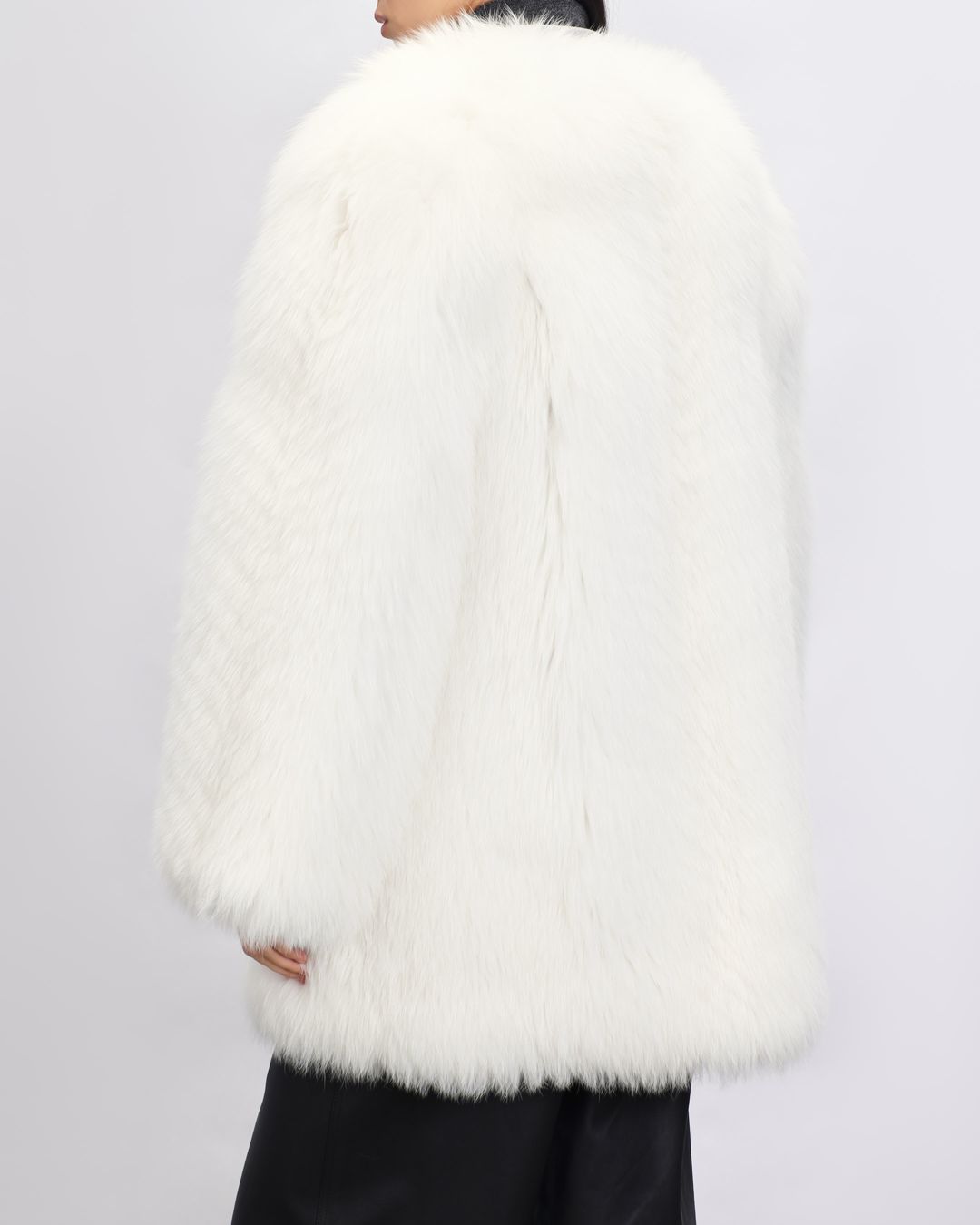 Купить Шуба SENCELLERIE