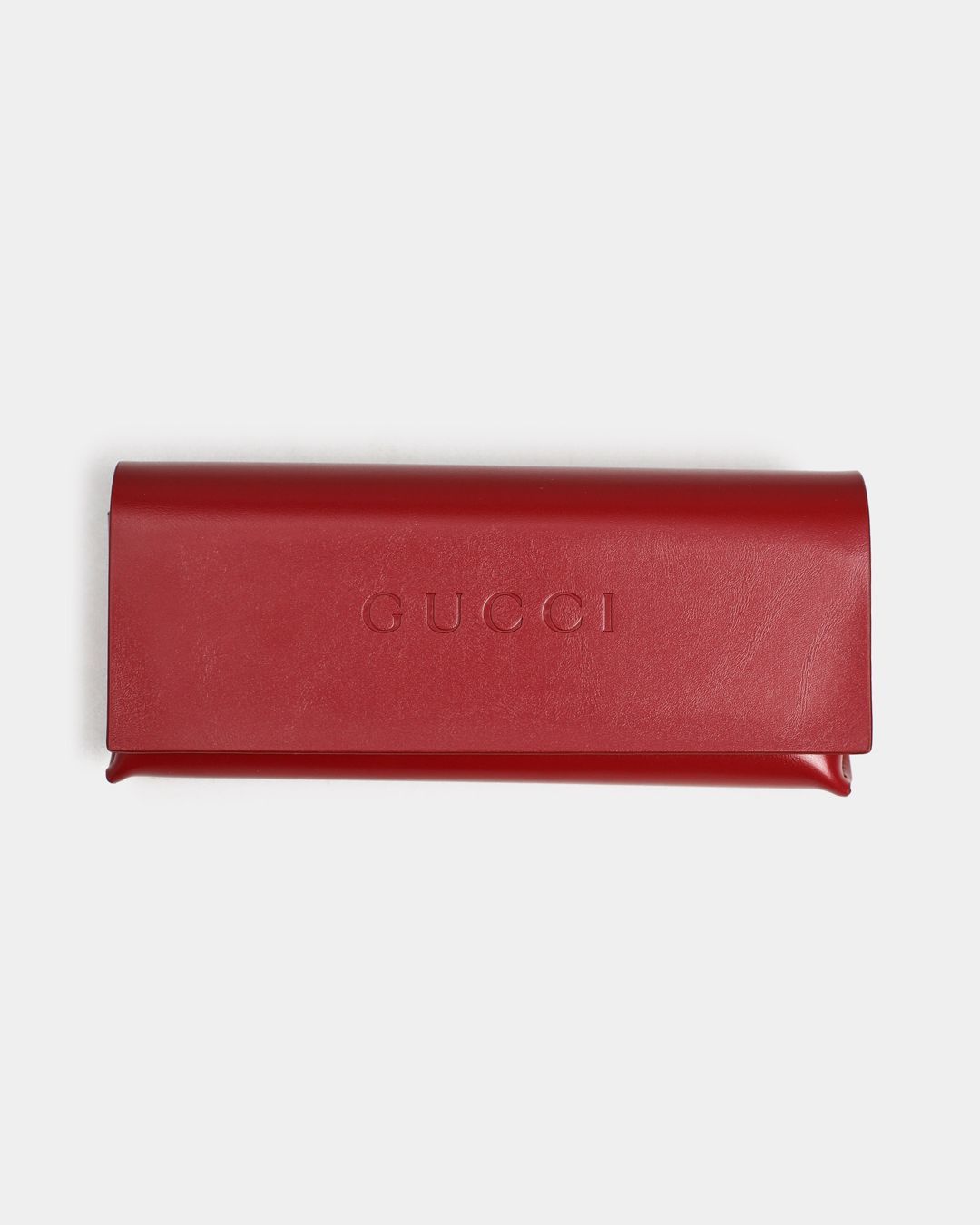 Купить Очки GUCCI EYEWEAR