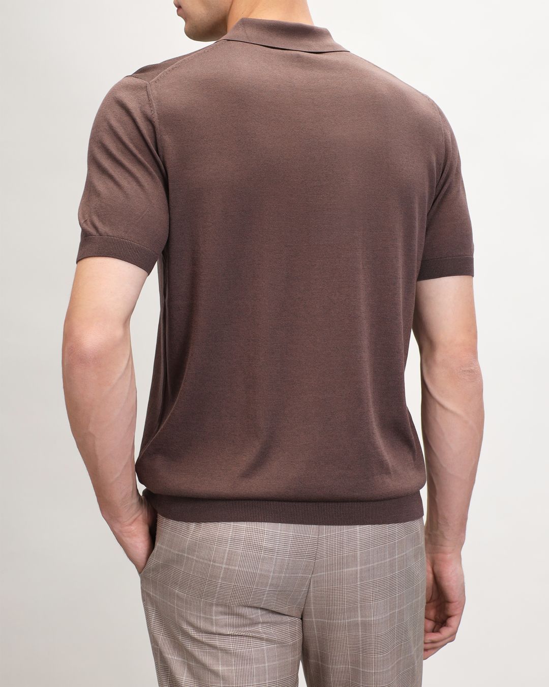 Купить Джемпер BML