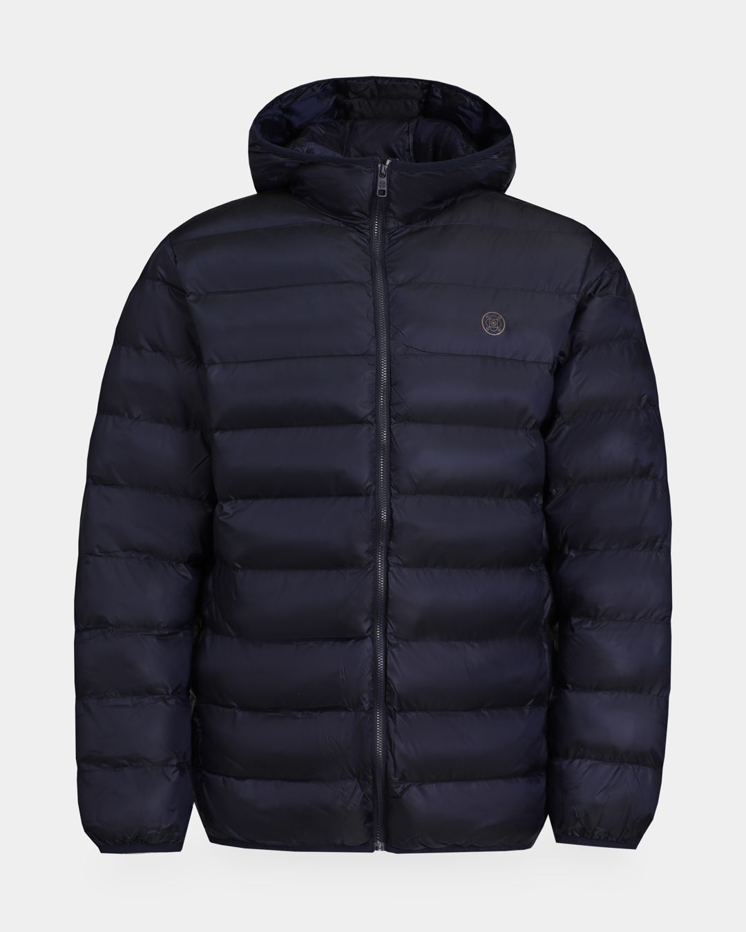 Купить Куртка CUDGI