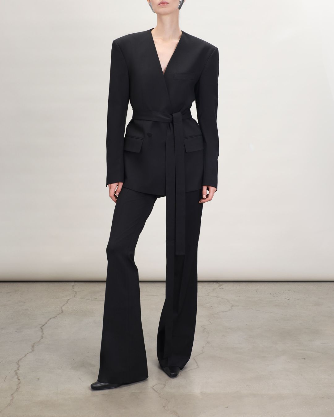 Купить Брюки JACOB LEE