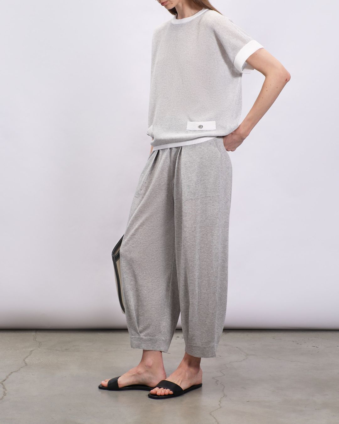 Купить Брюки FREE AGE