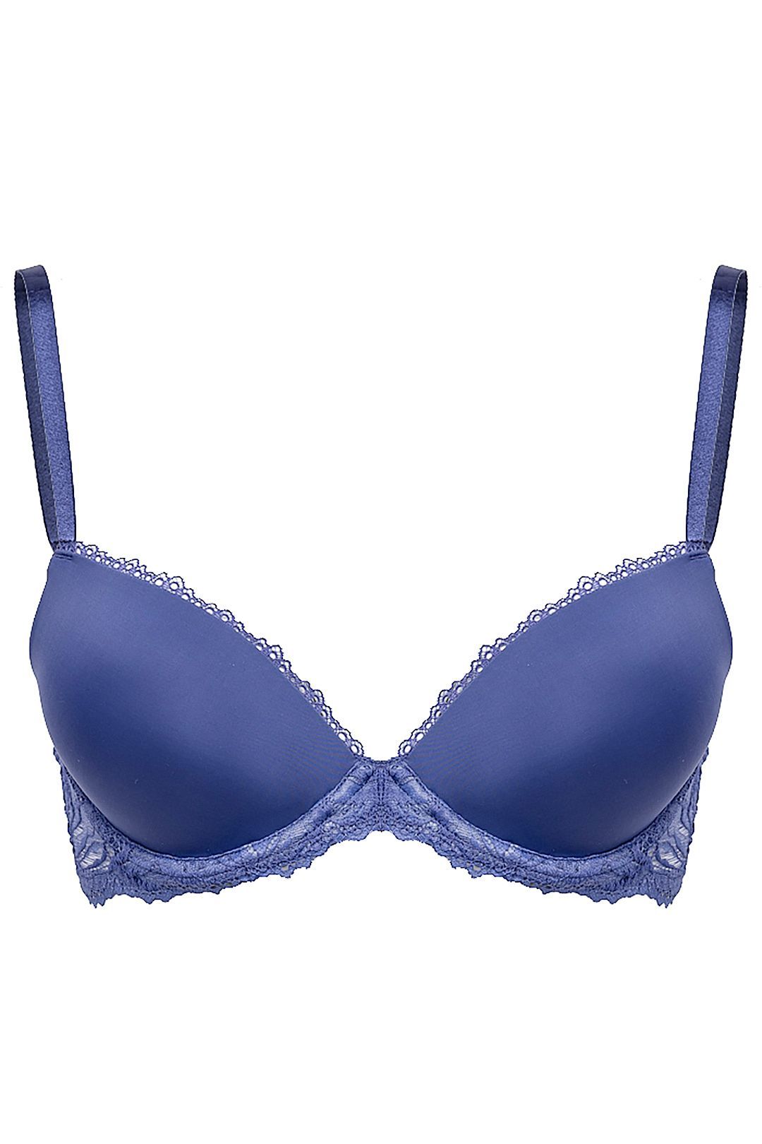 Купить Бюстгальтер CALVIN KLEIN