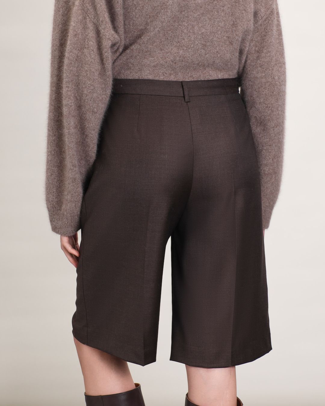 Купить Шорты LOULOU DE SAISON