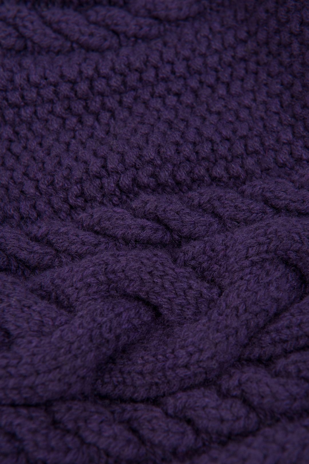 Купить Шапка INVERNI