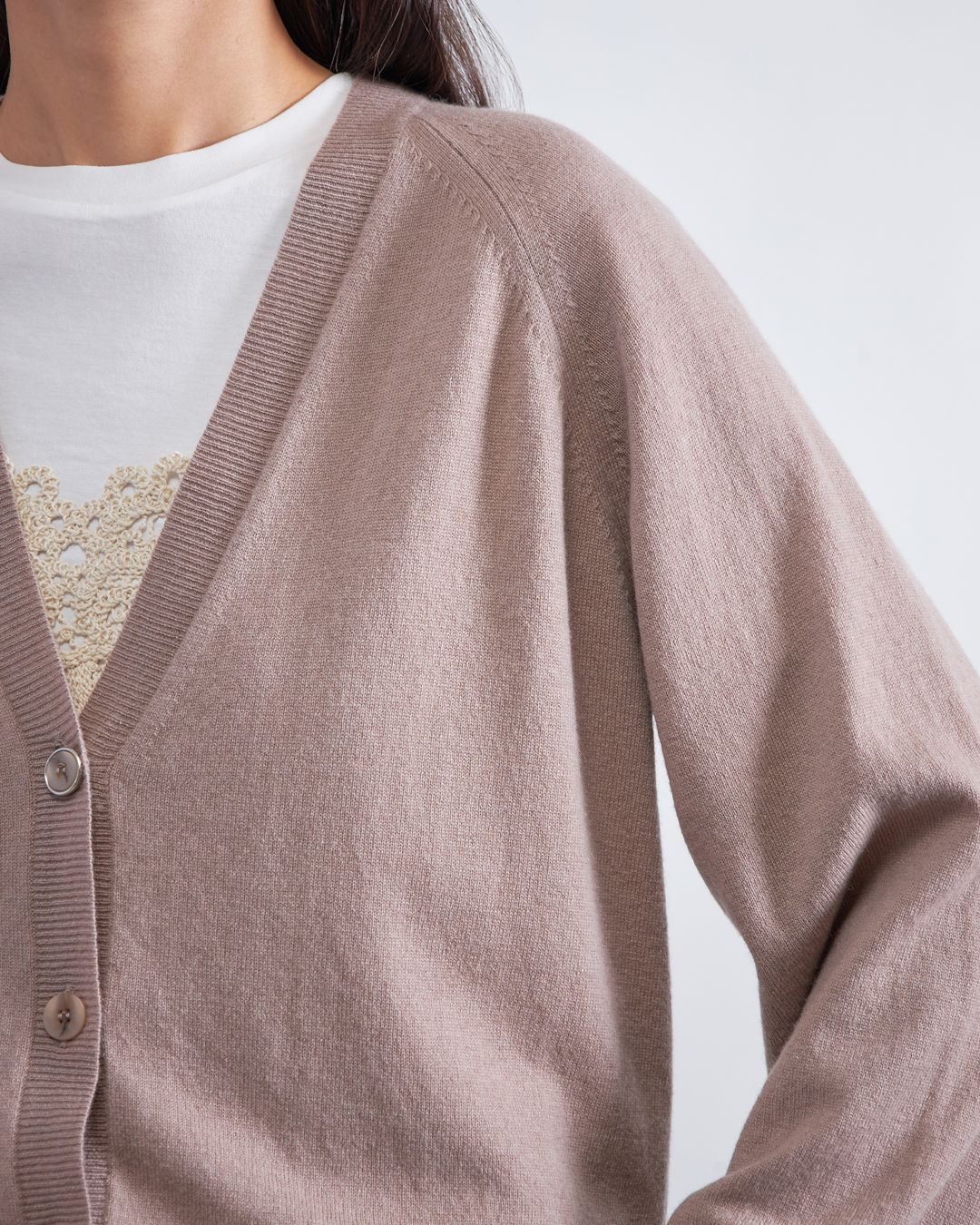 Купить Кардиган MAX MARA LEISURE