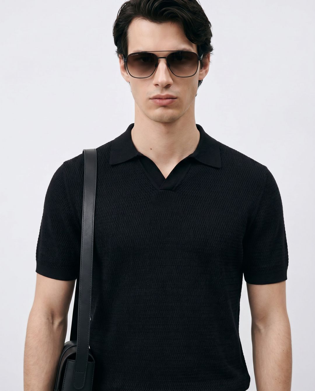 Купить Очки GRESSO MEN EYEWEAR