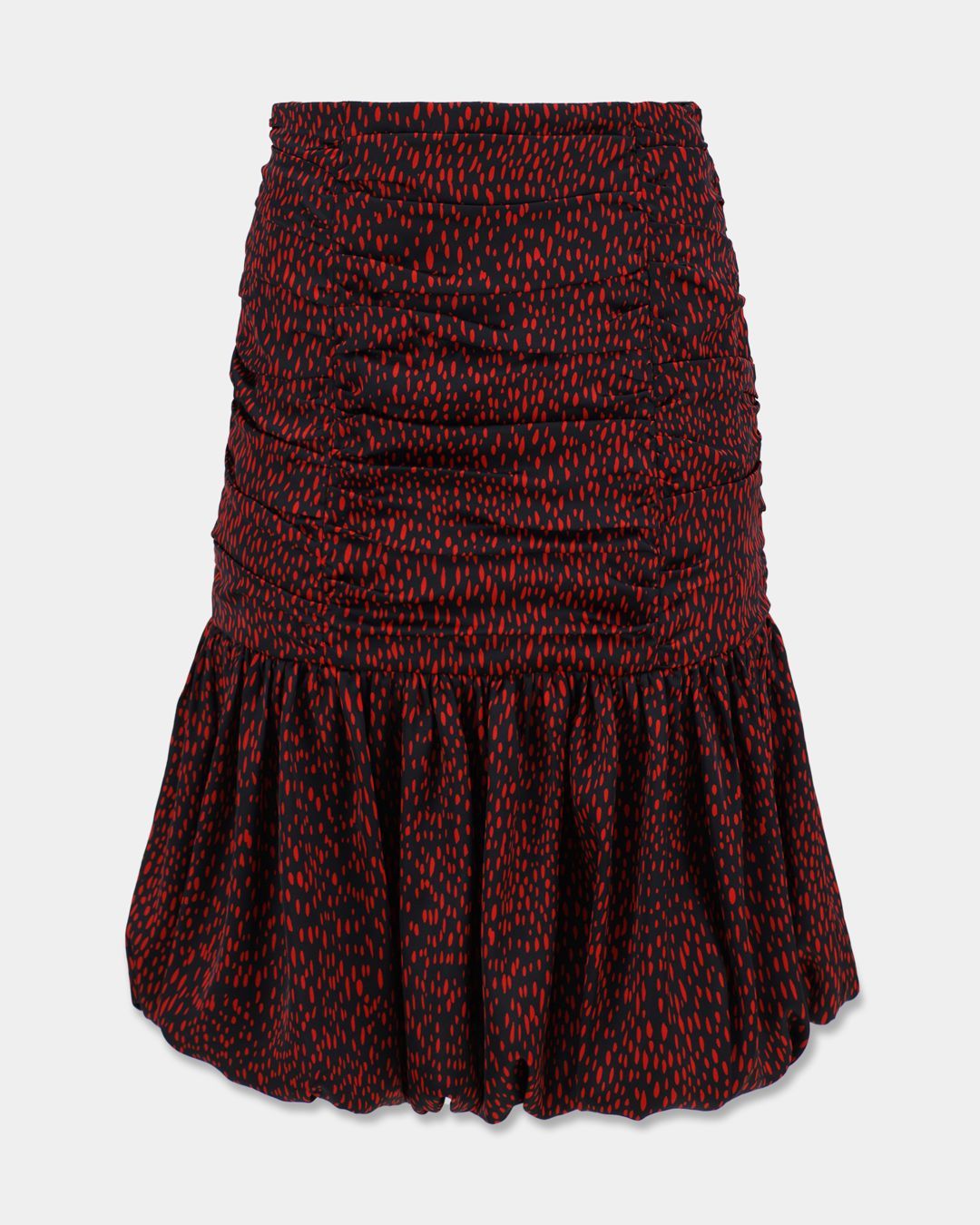 Купить Юбка MYSEASONS