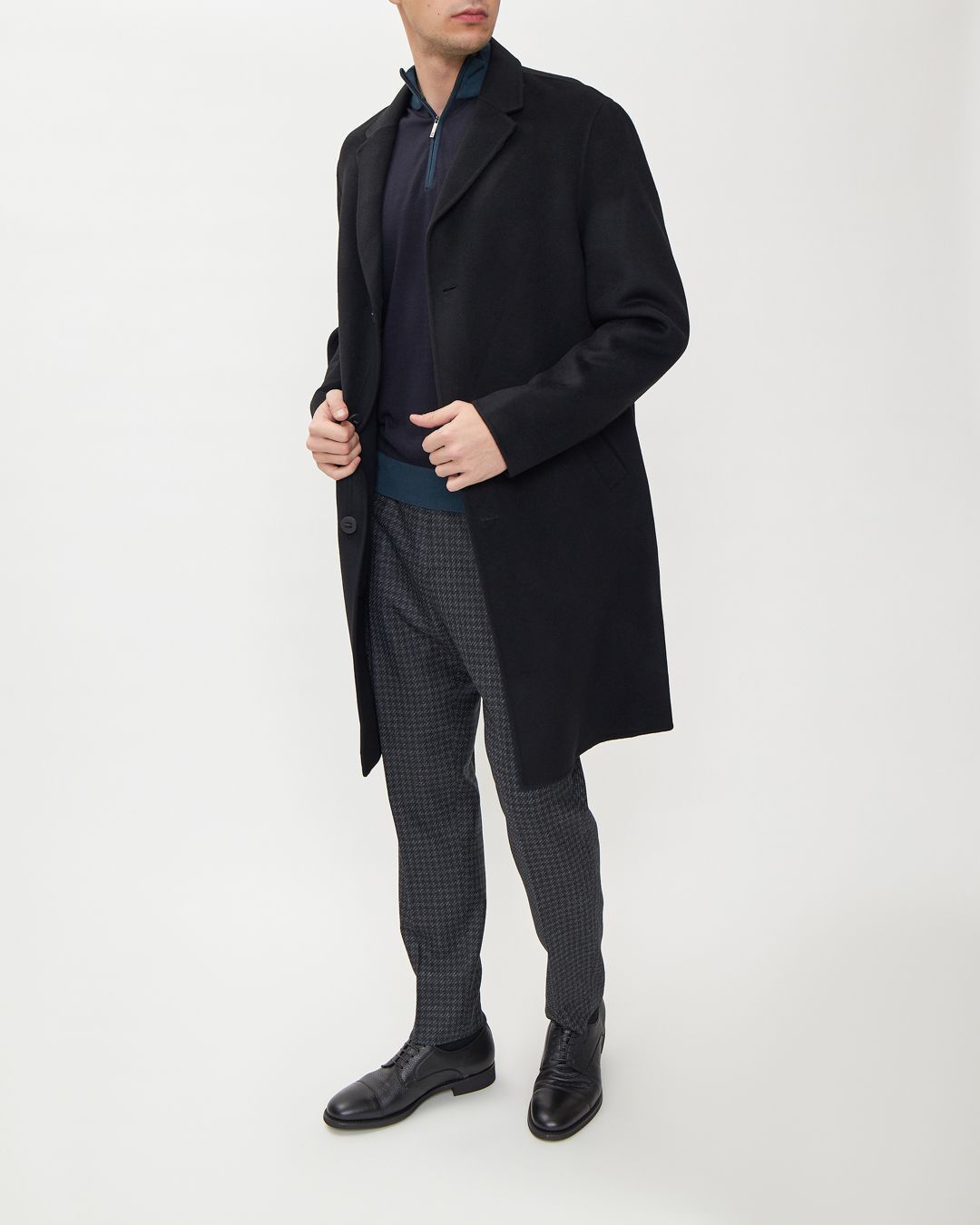 Купить Туфли BARRETT