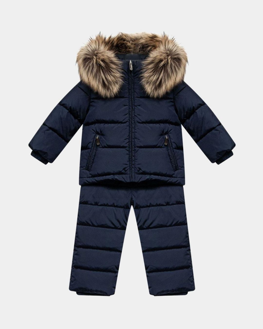 Купить Костюм IL GUFO