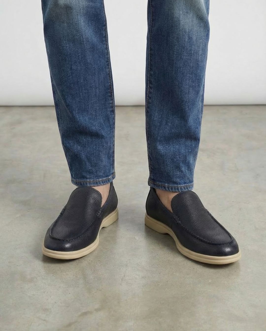 Купить Туфли FARGONI