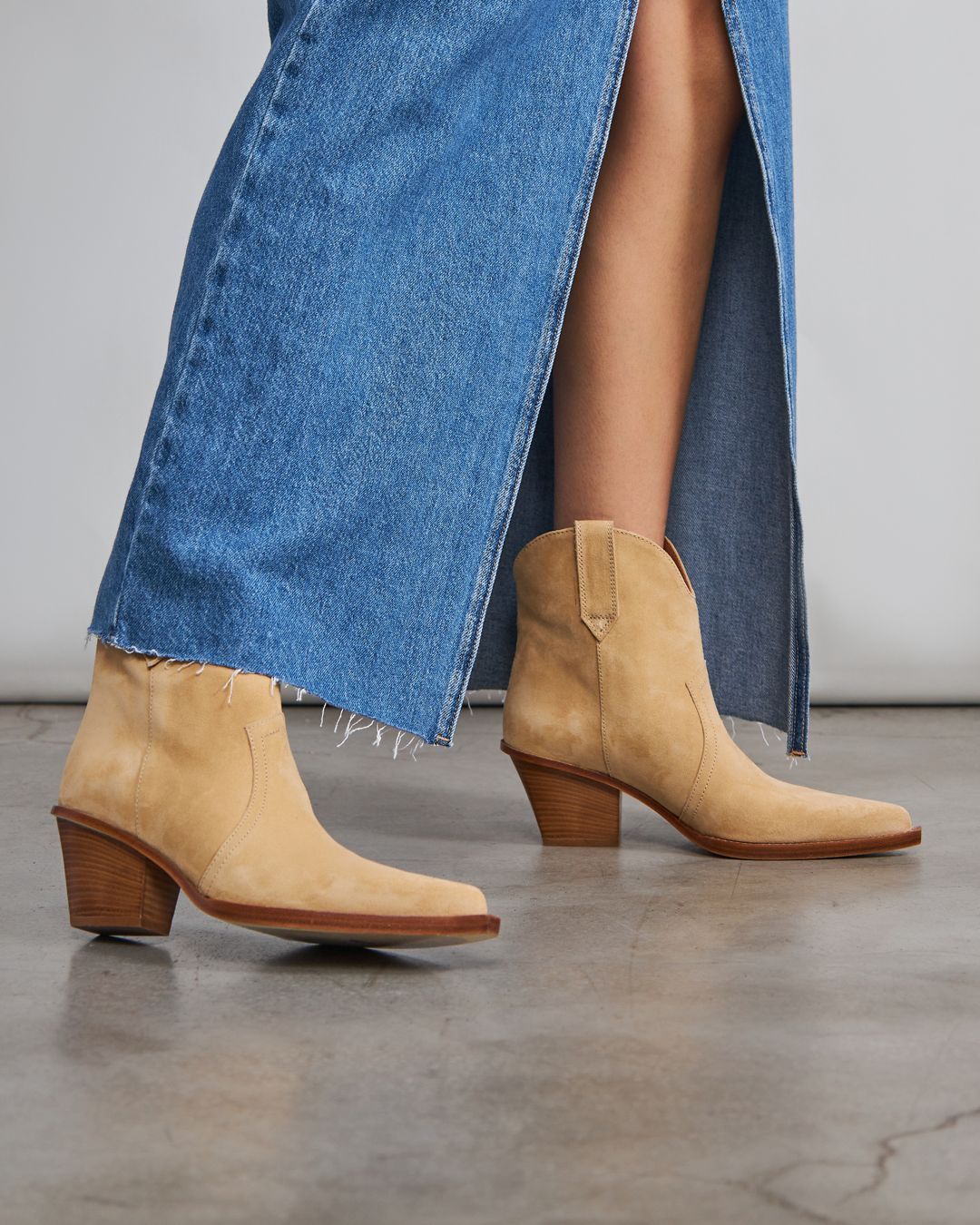 Купить Казаки PARIS TEXAS