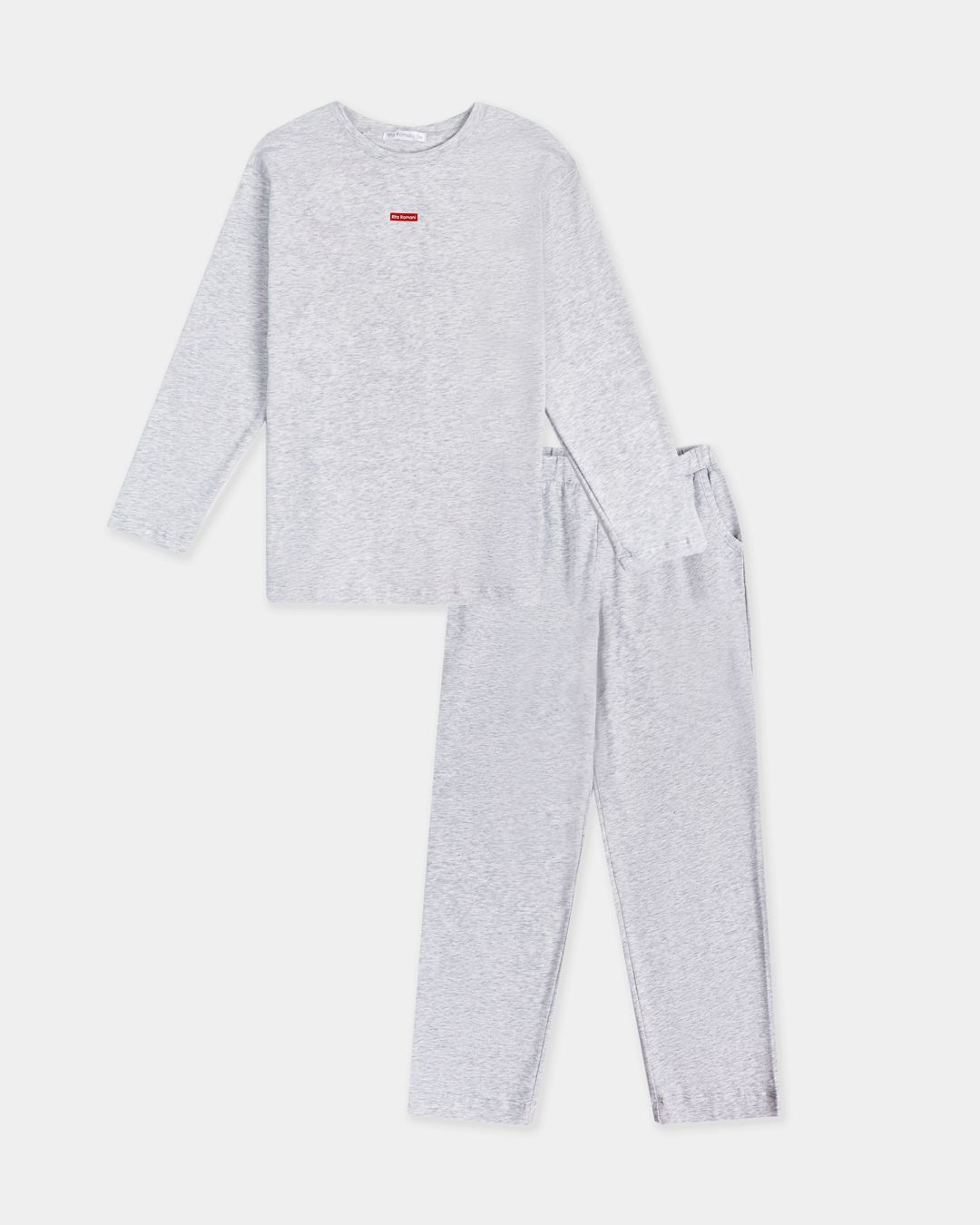 Купить Пижама RITA ROMANI