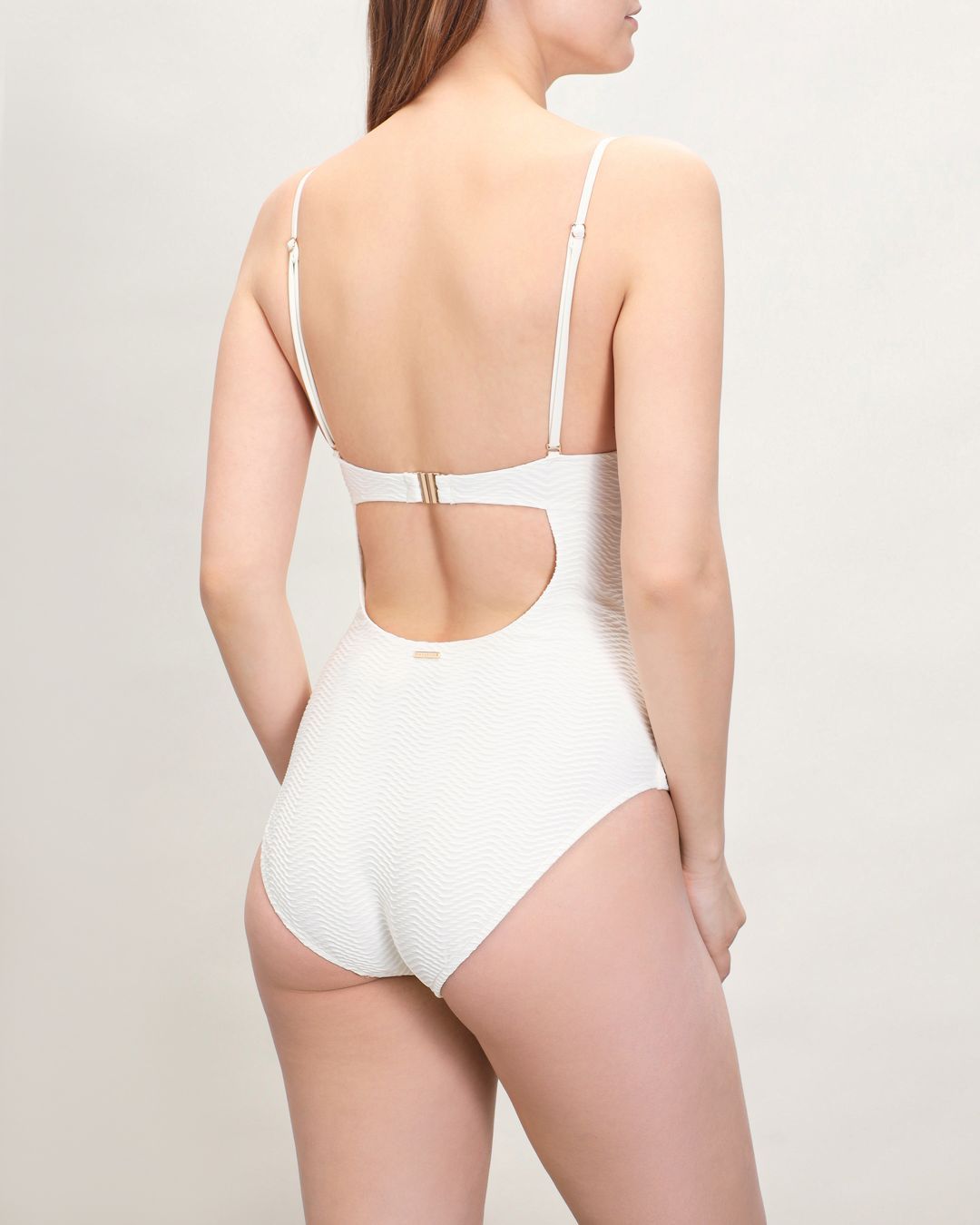 Купить Купальник SEA LEVEL