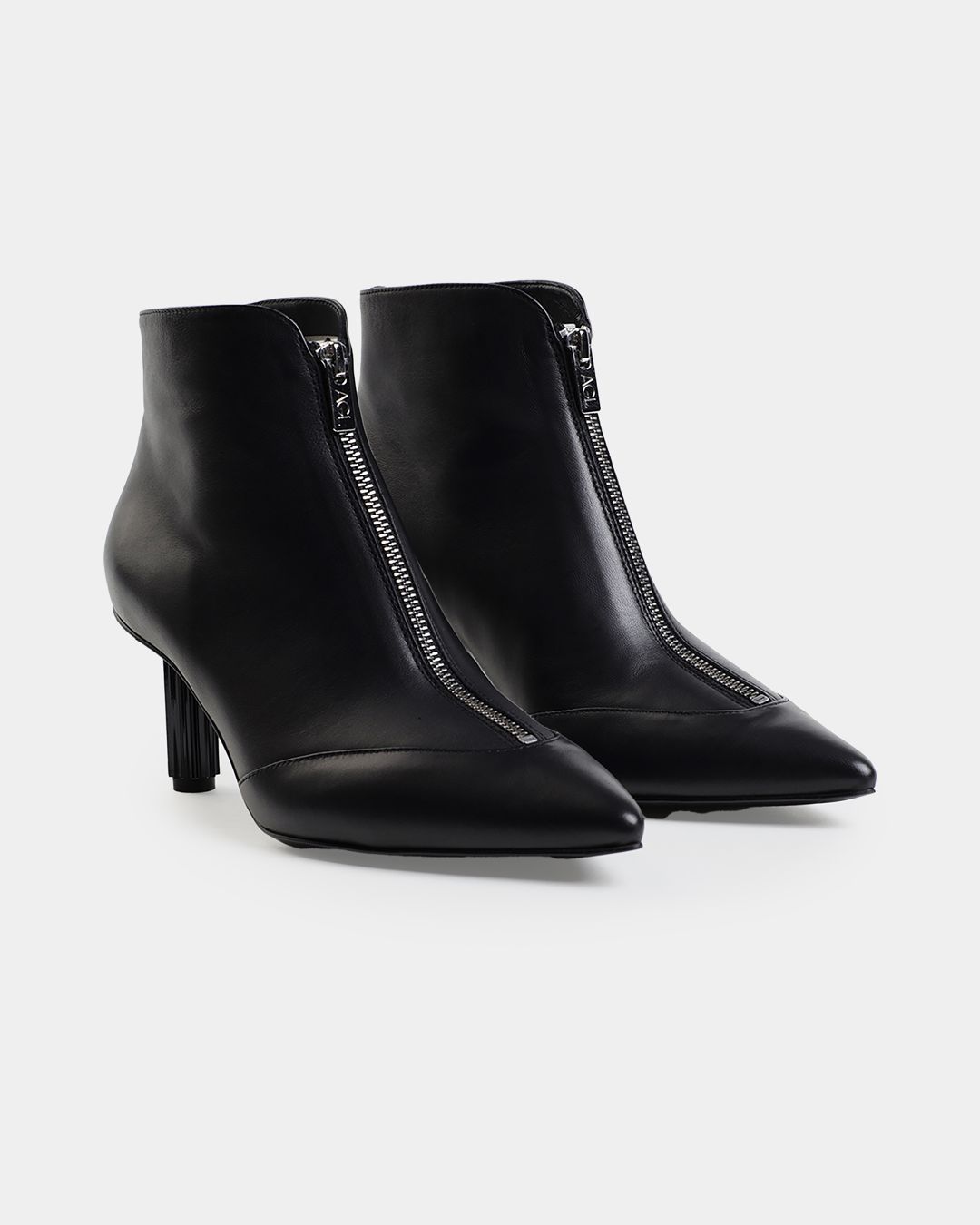 Купить Ботильоны AGL