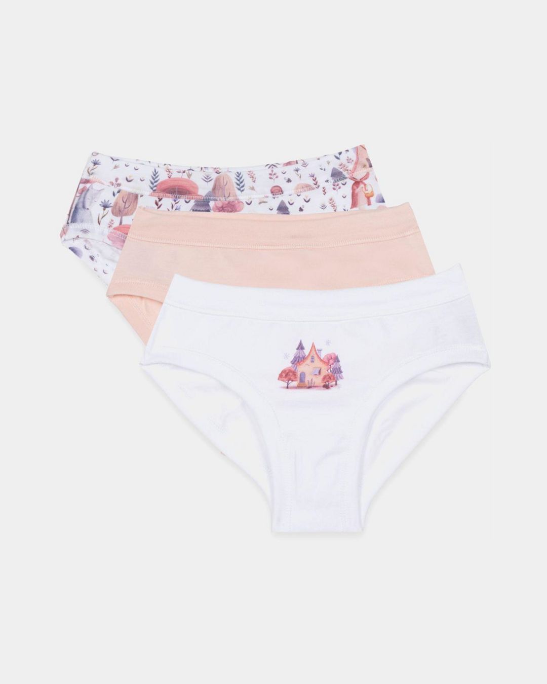 Купить Трусы RITA ROMANI