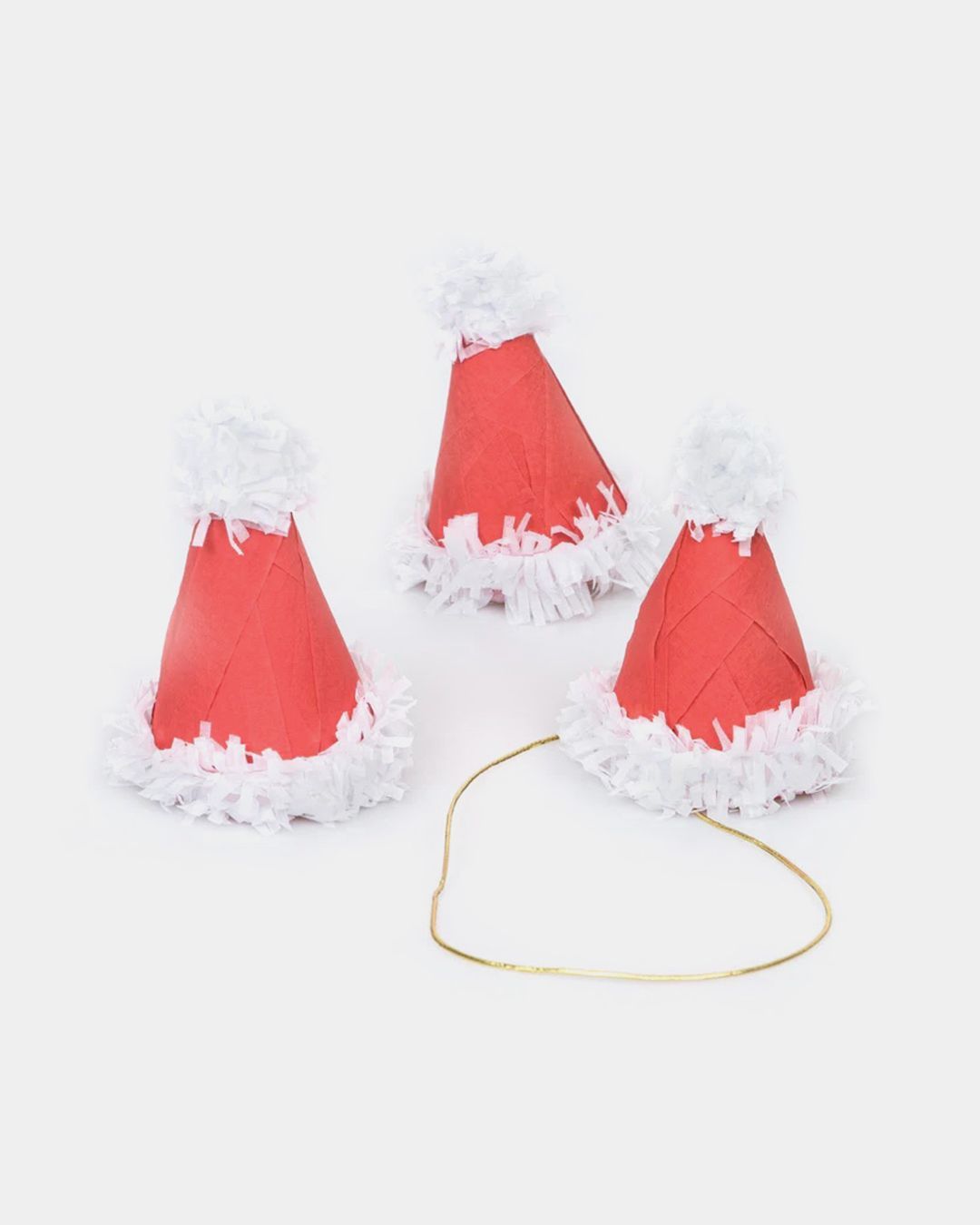 Купить Шары MERI MERI KIDS