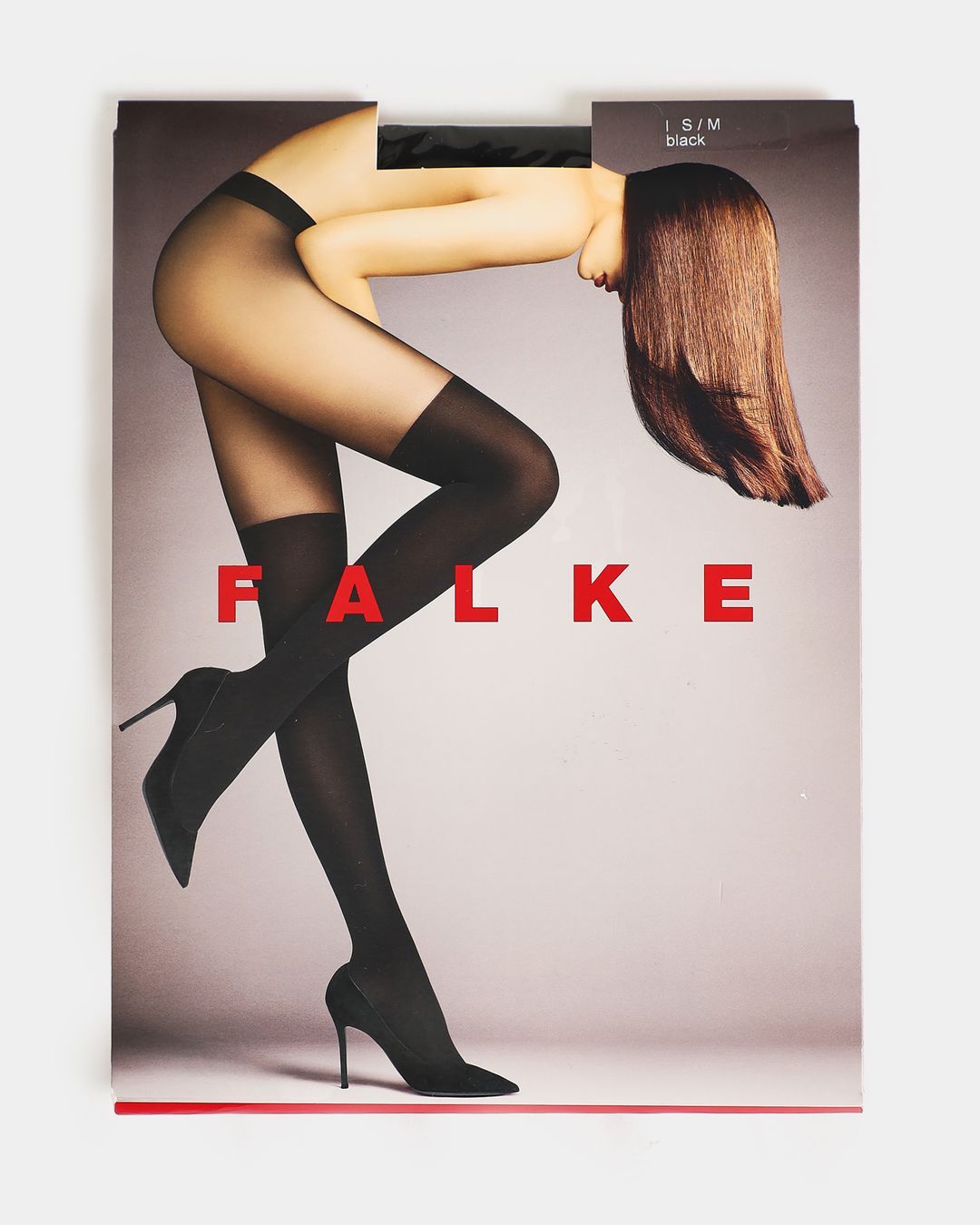 Купить Колготки FALKE LADIES