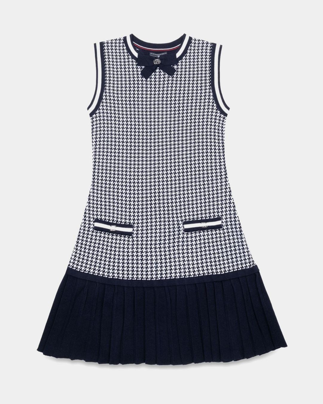 Купить Платье JUNIOR REPUBLIC