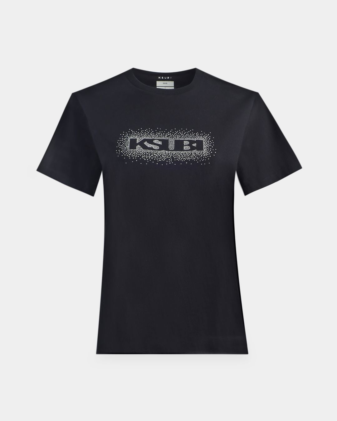 Купить Футболка KSUBI