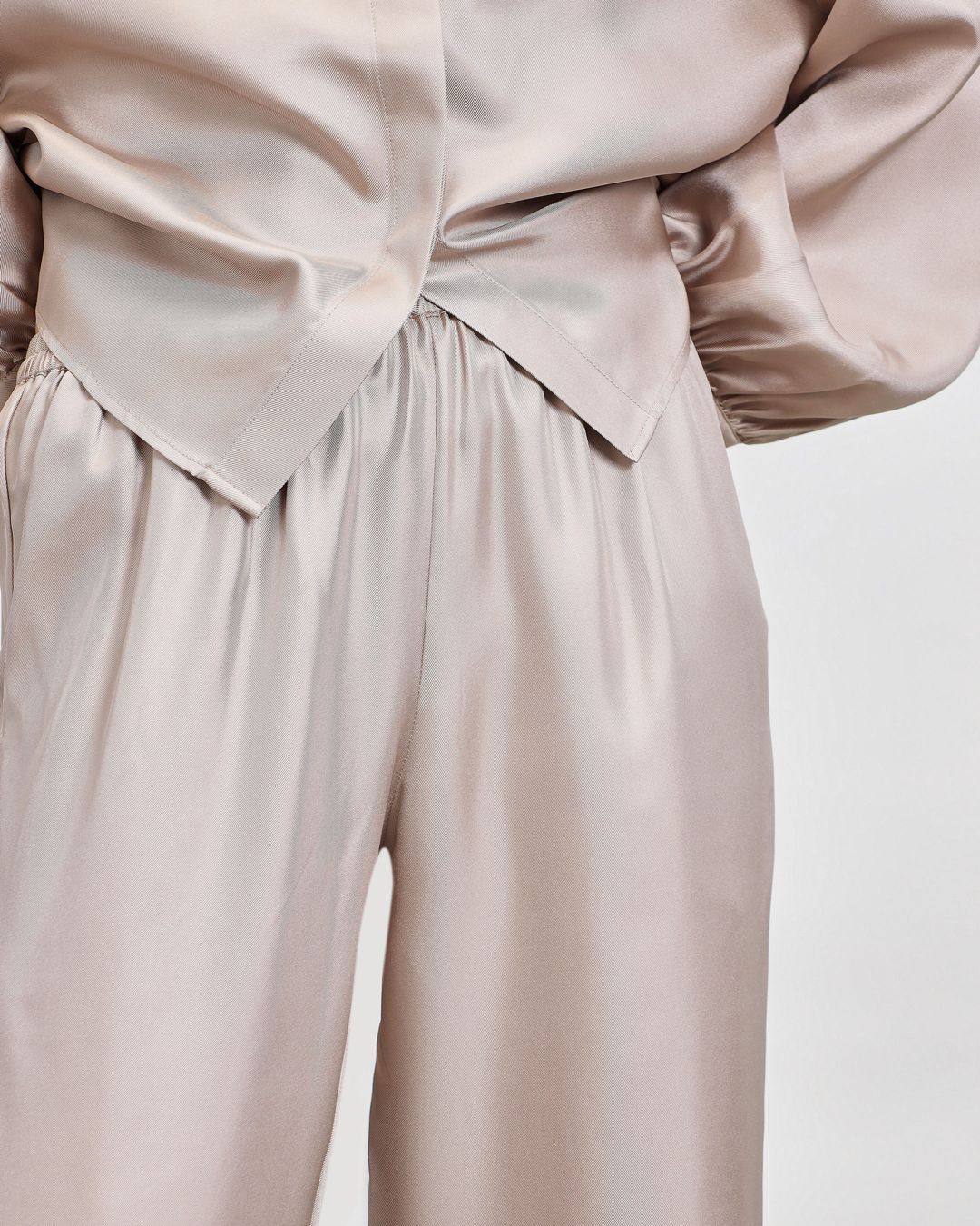 Купить Брюки LOULOU DE SAISON