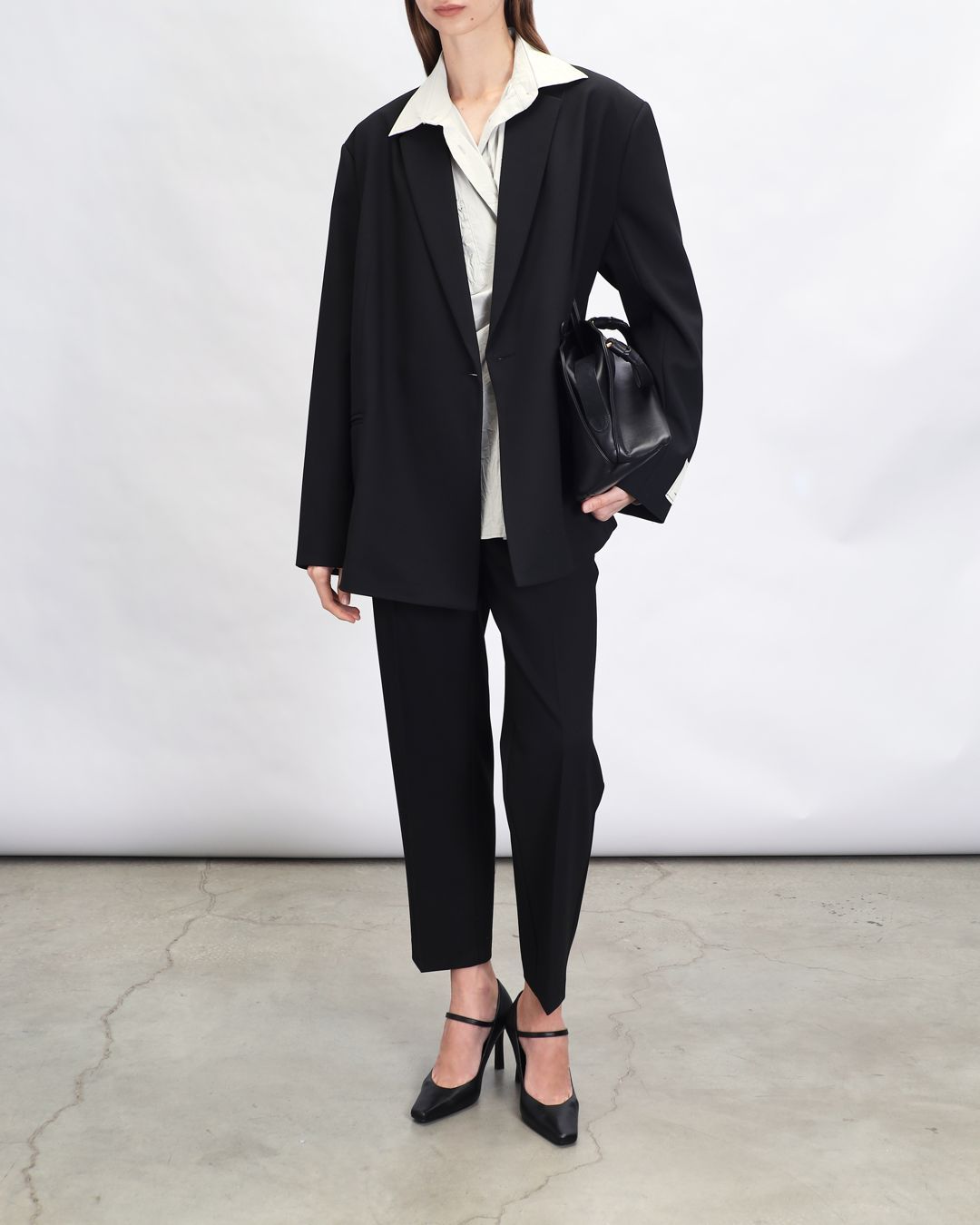 Купить Брюки SANCHY