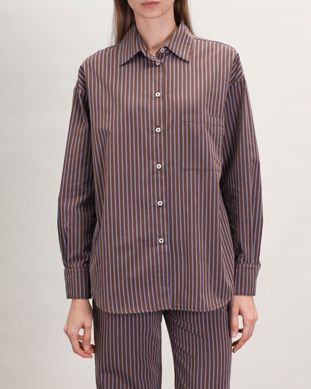 Купить Рубашка DAILY REMINDER