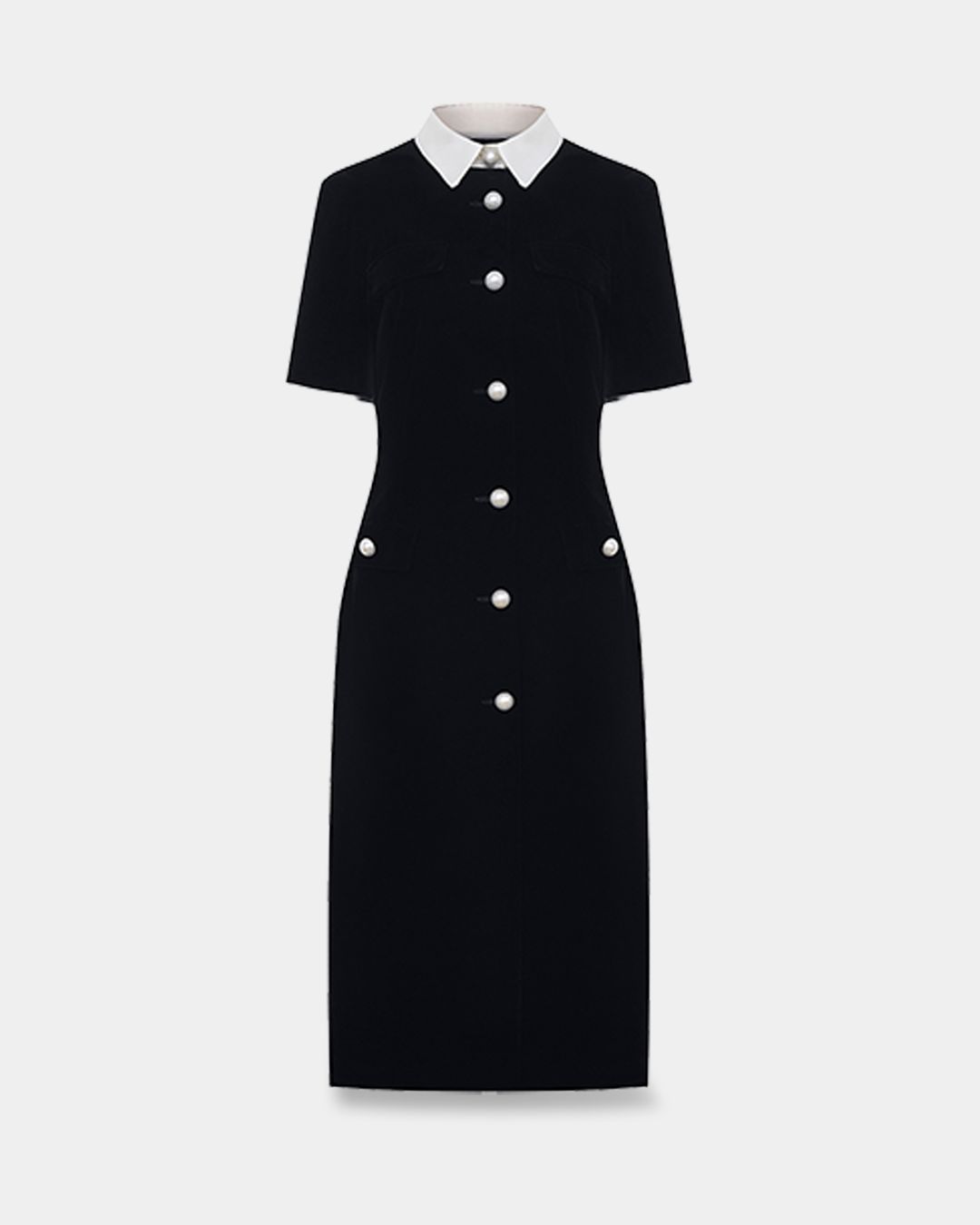 Купить Платье ALINE COLLECTION