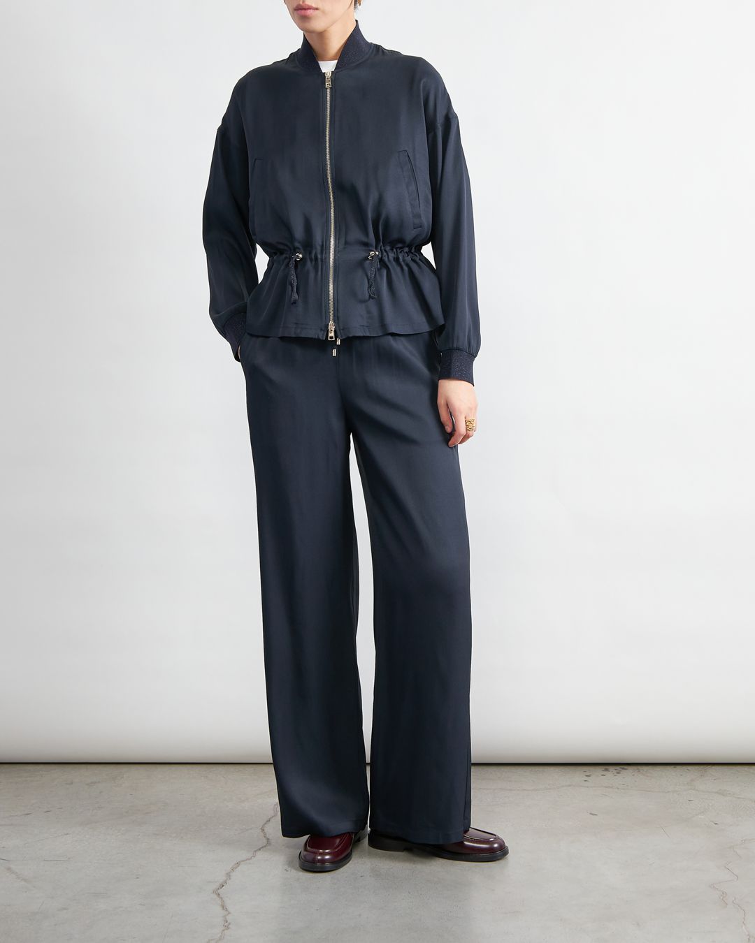 Купить Жакет LORENA ANTONIAZZI