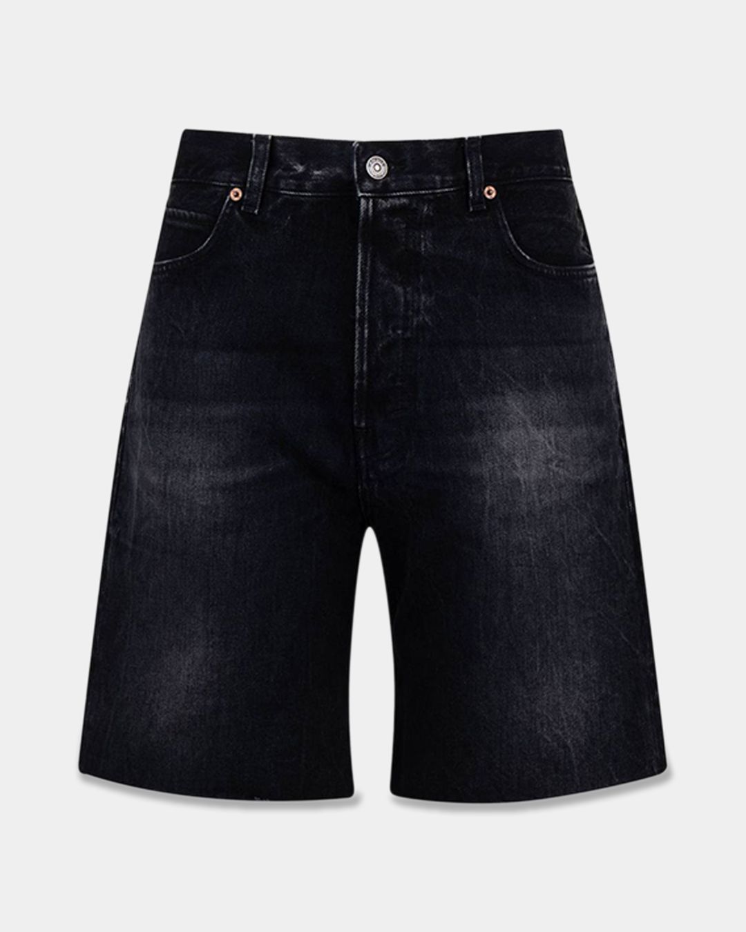 Купить Шорты HAIKURE