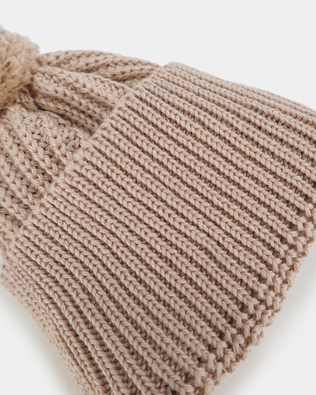 Купить Шапка ROYAL FIVE COLLECTION