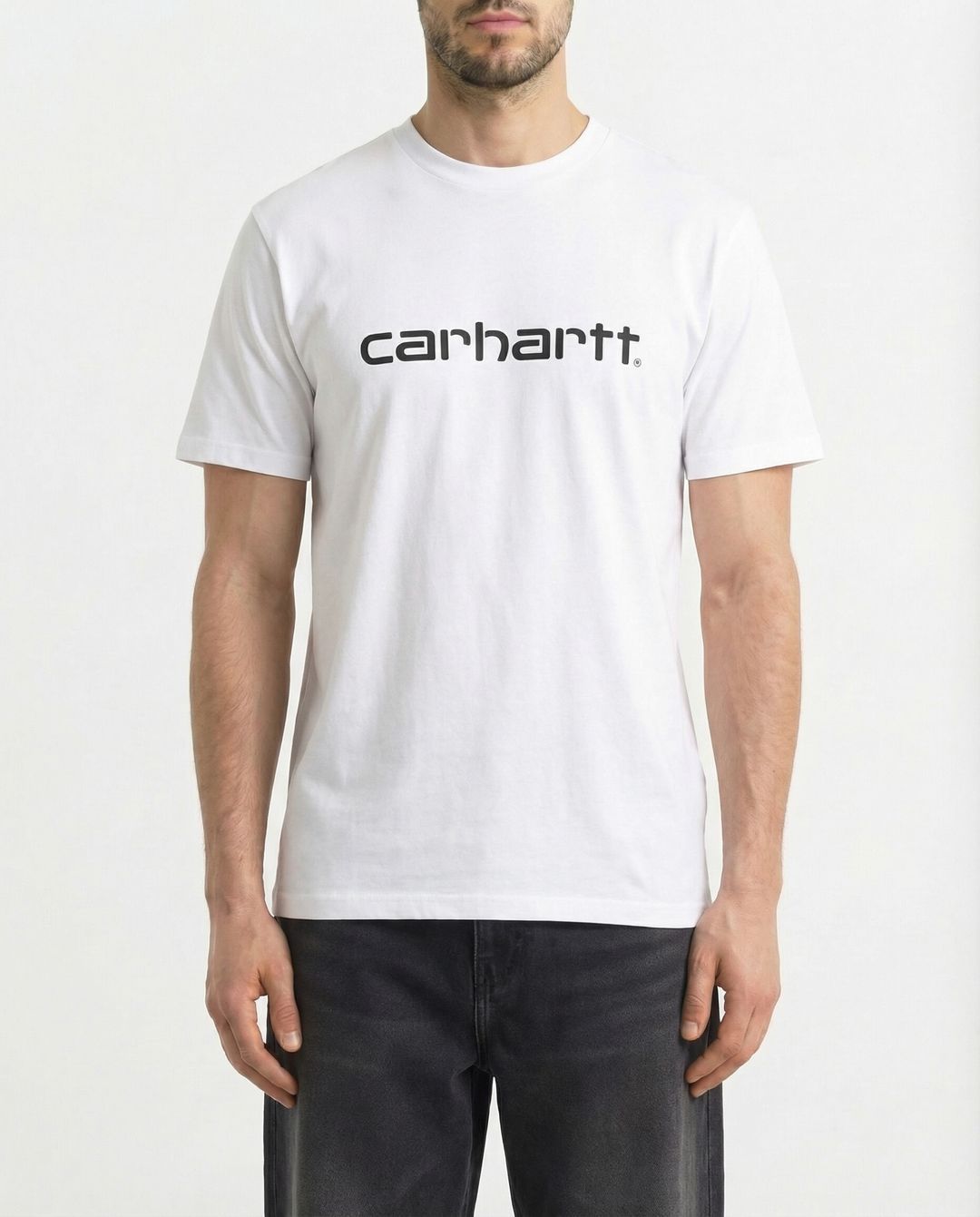 Купить Футболка CARHARTT WIP