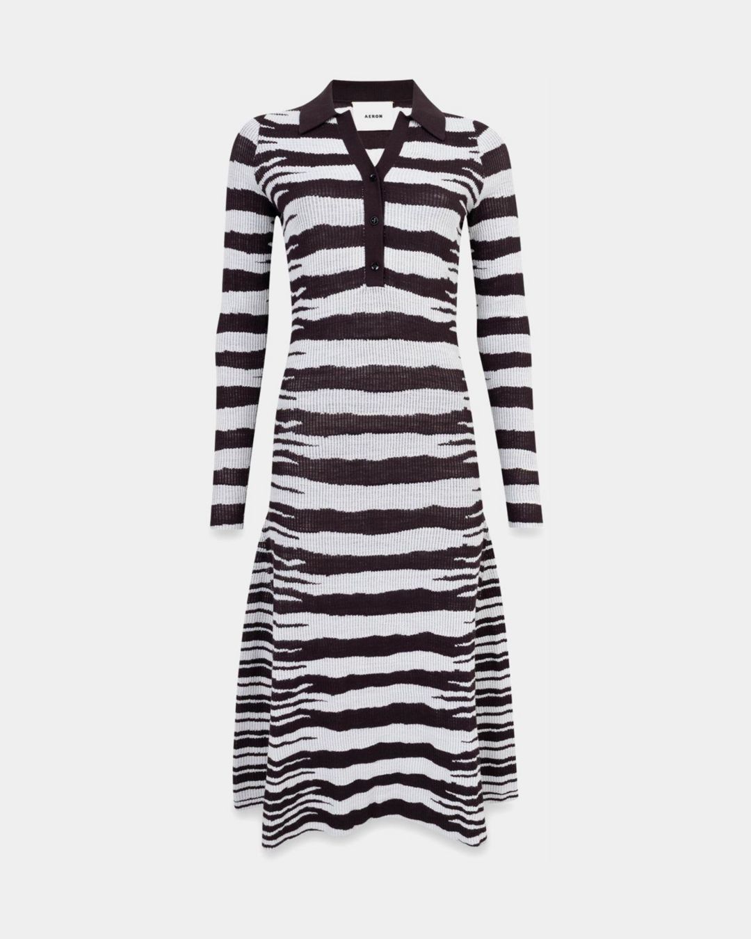 Купить Платье AERON