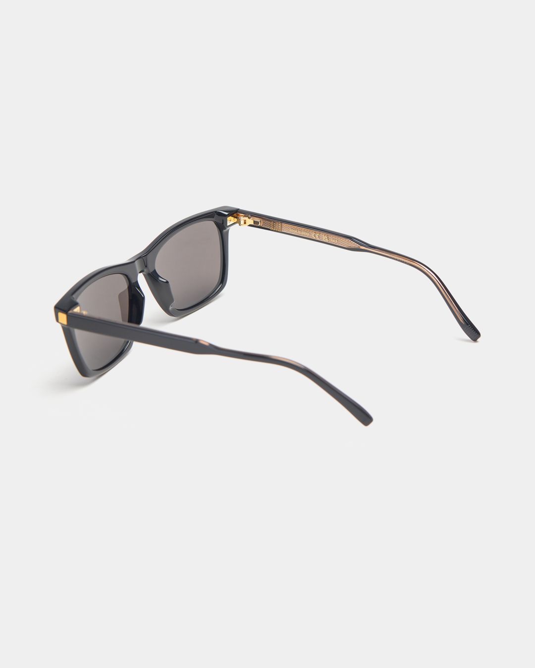 Купить Очки DUNHILL MEN EYEWEAR