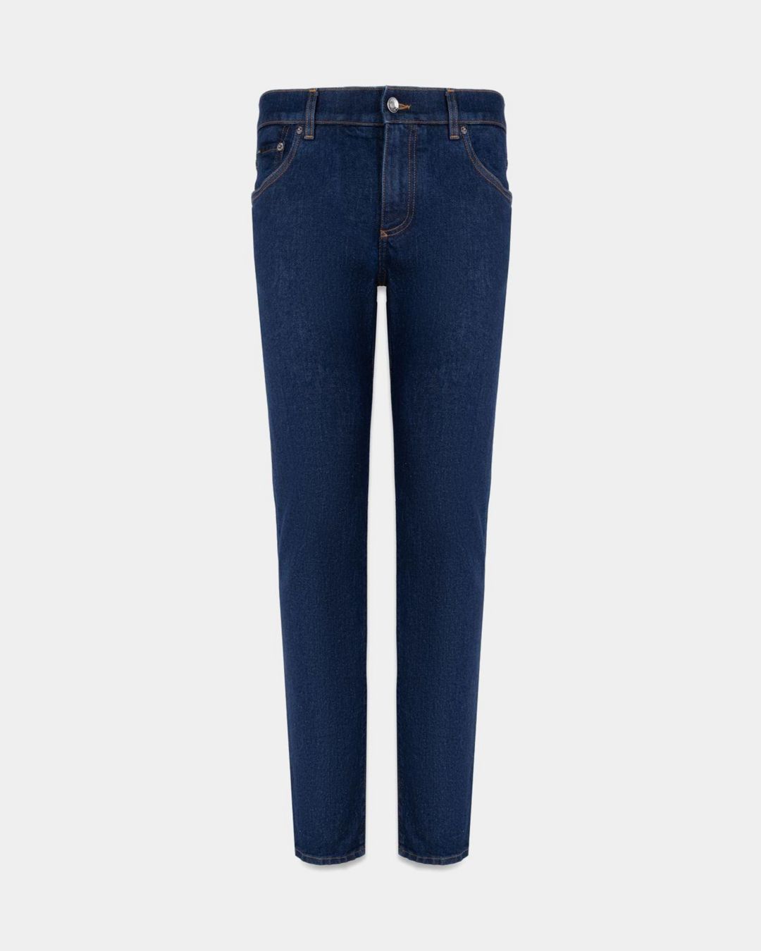 Купить Джинсы DOLCE & GABBANA